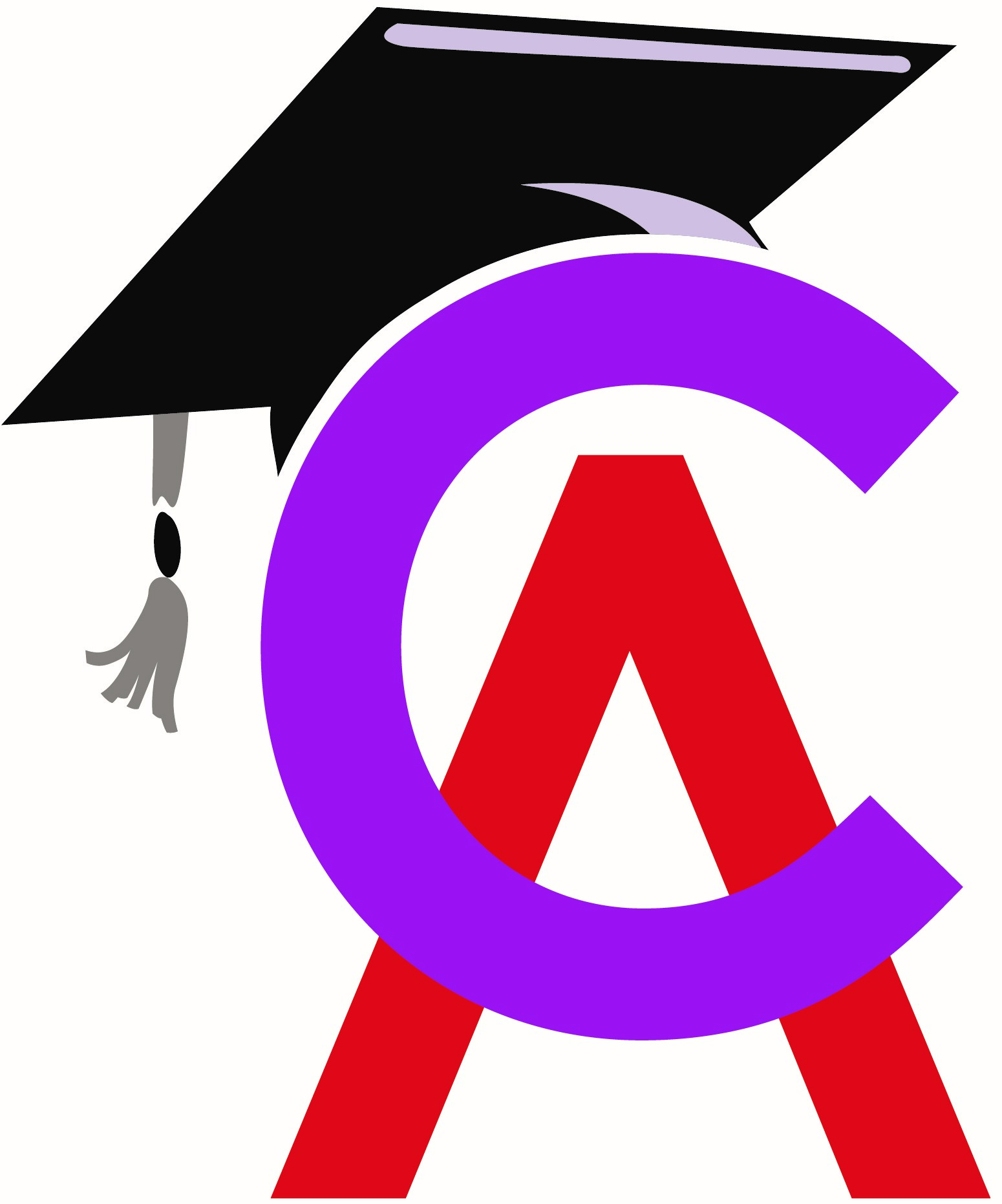  College Academy